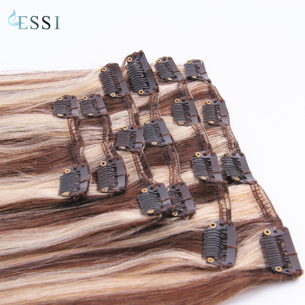 clip-in-hair-extensions-real-hair907744.png