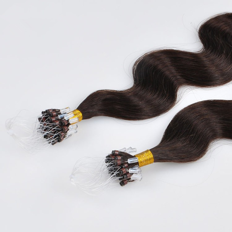 hair-extensions358941.png