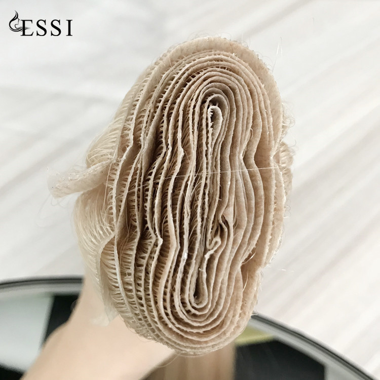 best place to order hair extensions
