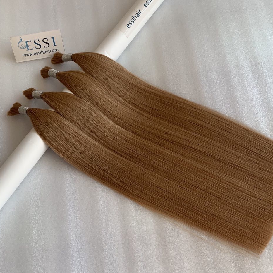 Perfectress Hair Bundle Vendors Hair Extensions For White Girl With Short Hair To Thicken Hair