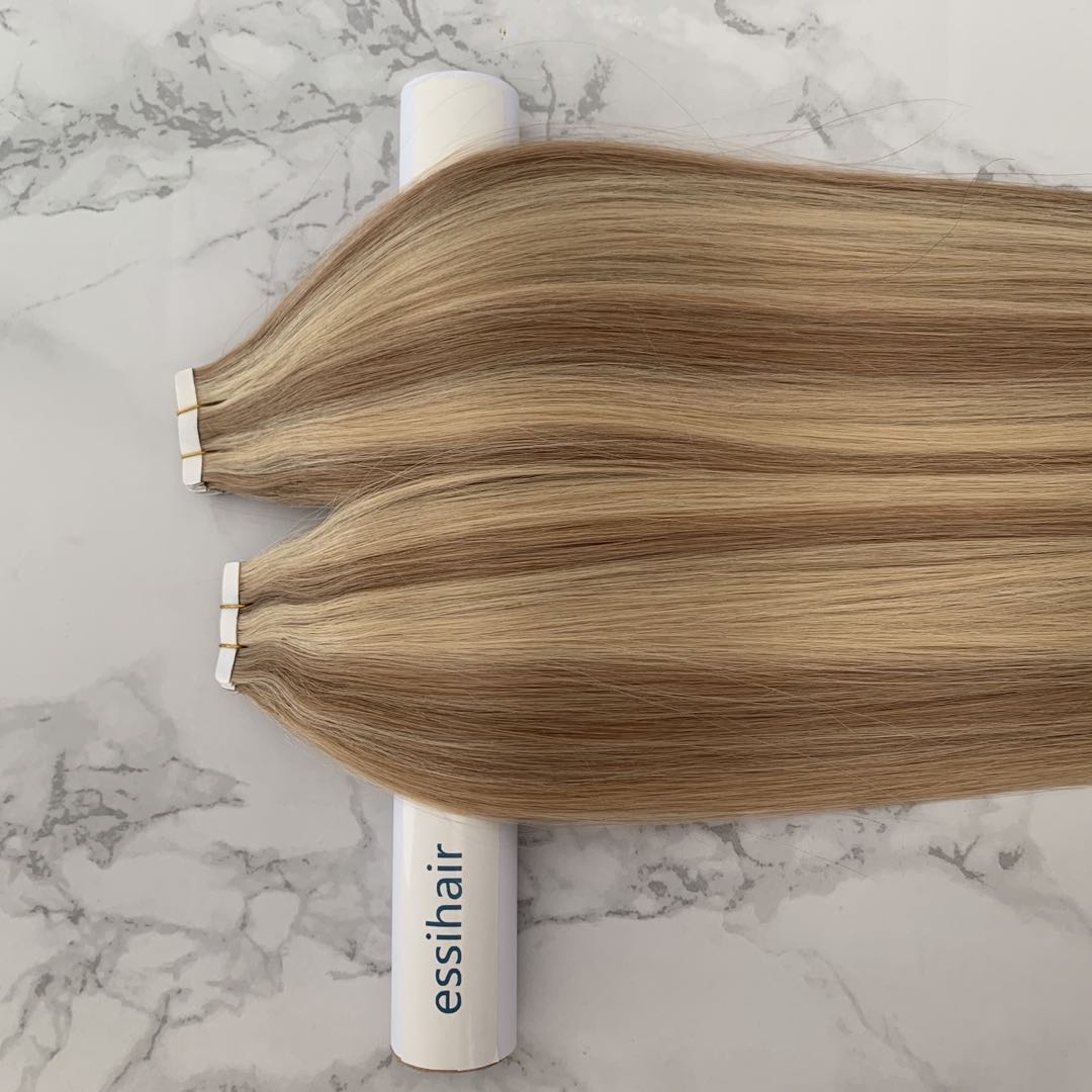 ombre-extensions825063.jpg
