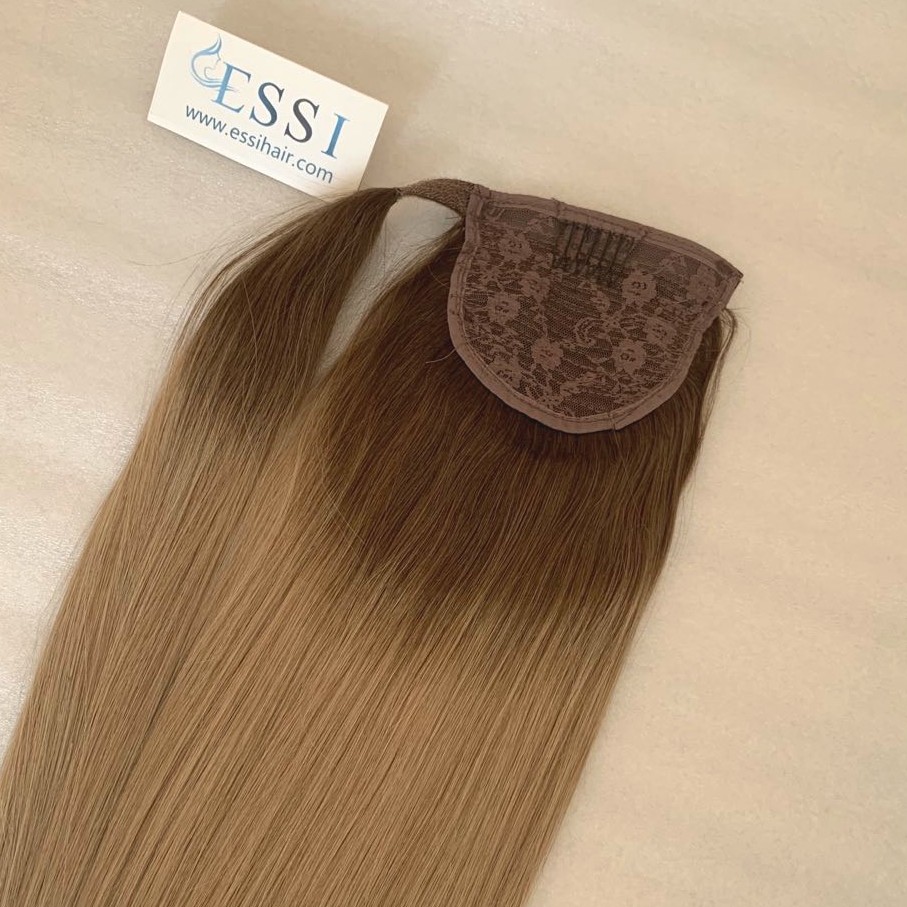 hair-extensions-for-thinning-hair-on-top-of-head597526.jpg