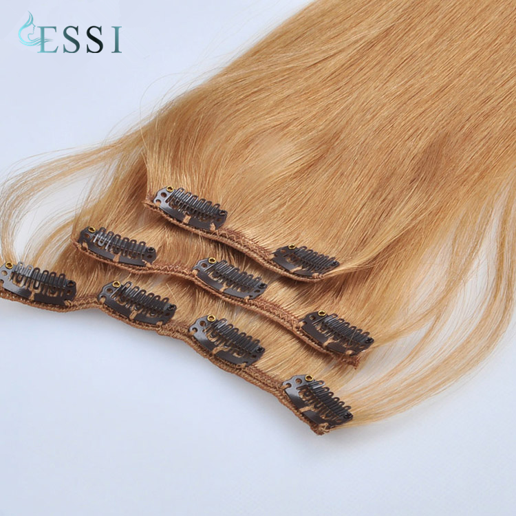 youngsee-hair-extensions475635.png