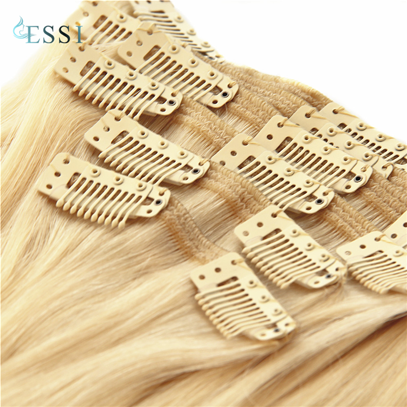 clip-on-hairpieces-for-thinning-hair319365.png