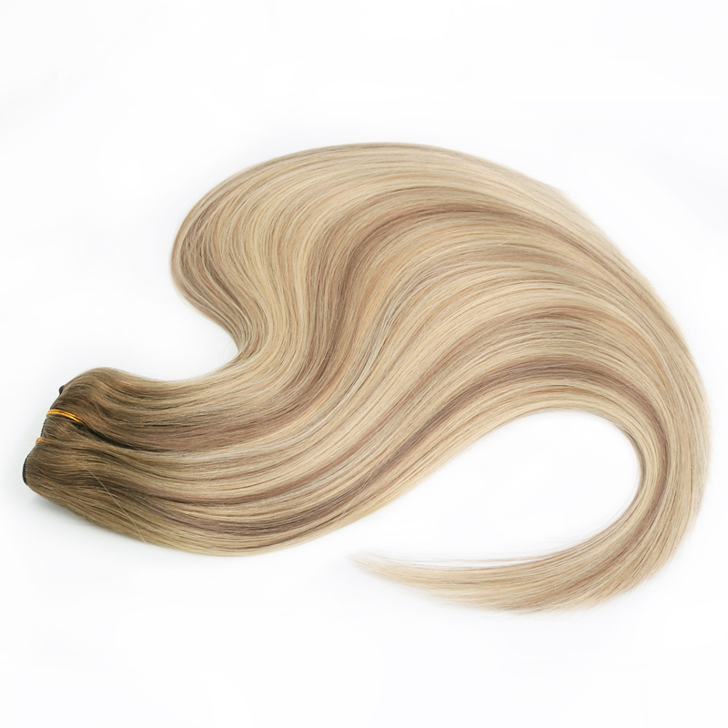 one-piece-clip-in-hair-extensions433469.png