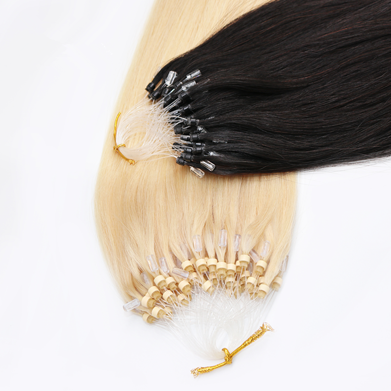 micro-bond-hair-extensions248115.png