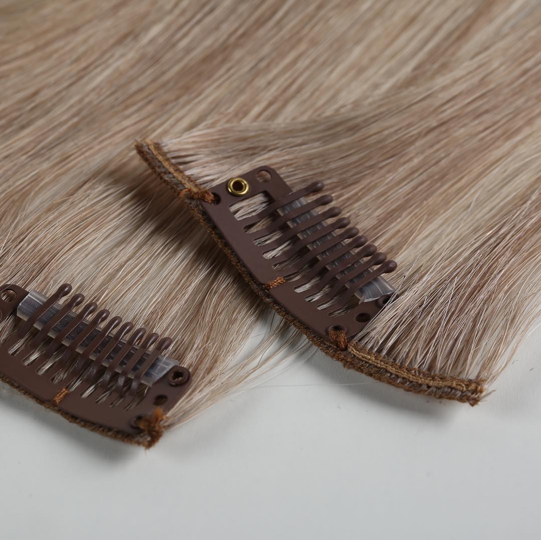 clip-in-hair-extensions-human-hair870527.jpg