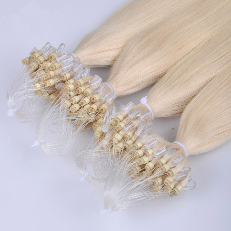 micro-link-hair-extensions-cost251503.png