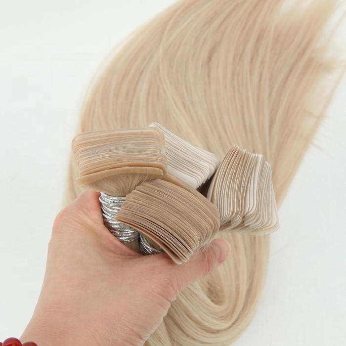 weave-hair-salons-near-me913397.jpg
